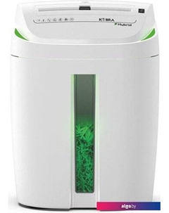 Шредер C4-Hybrid Kobra