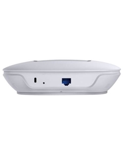 Точка доступа EAP110-Outdoor Tp-link