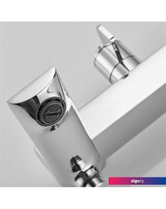 Душевая система S9136 Shevanik