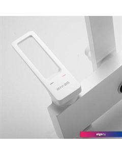 Душевая система S6836C Shevanik