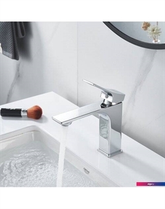 Смеситель S6101 Shevanik