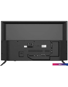 Телевизор JVC LT-32M597 Jvc