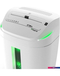 Шредер S4-Hybrid Kobra