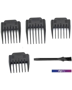 Машинка для стрижки волос FA-5676-7 First