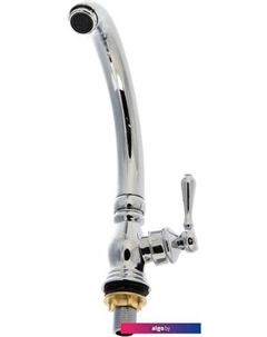 Смеситель QML14-A119 G.lauf