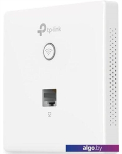Точка доступа EAP230-Wall Tp-link