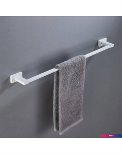 Держатель для полотенца SG5617C Shevanik