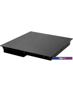 Варочная панель HI 430 BFZ Weissgauff