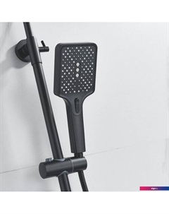 Душевая система S6136H Shevanik