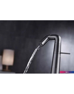 Смеситель HB11813-7 Haiba