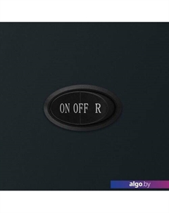 Мясорубка VT-3619 Vitek