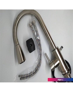 Смеситель H155315-T D-lin