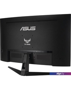 Игровой монитор TUF Gaming VG32VQ1BR Asus