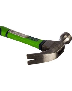 Молоток 10442 Сибртех