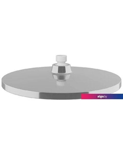 Верхний душ Esper ESP25CRi64 Iddis