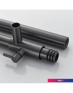 Душевая система S6826T Shevanik