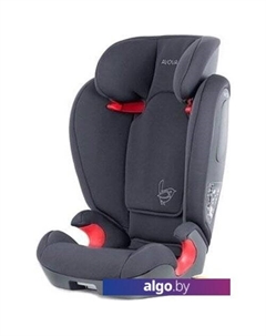 Детское автокресло Star-Fix (koala grey) Avova