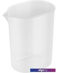 Паровая швабра MF-1938GR Maunfeld