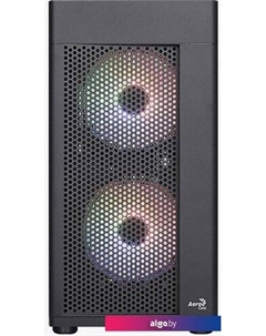 Компьютер TGPC Action 81687 A-X Tgpc