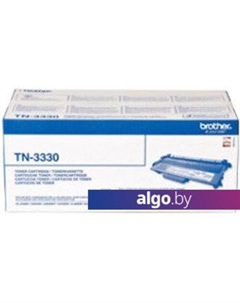 Картридж TN-3330 Brother