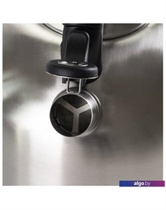 Электрочайник Galaxy GL0322 Galaxy line