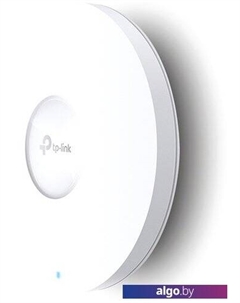 Точка доступа EAP650 Tp-link