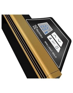 Конвектор ECH/B-1500 E GOLD Electrolux