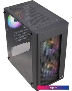 Компьютер TGPC Action 82244 A-X Tgpc