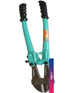 Болторез 1280102 Sturm!