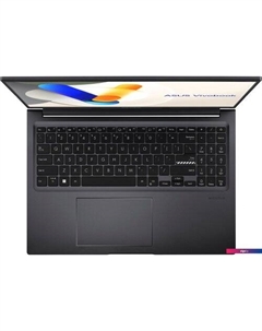 Ноутбук ASUS Vivobook 16 X1605VAP-MB012 Asus