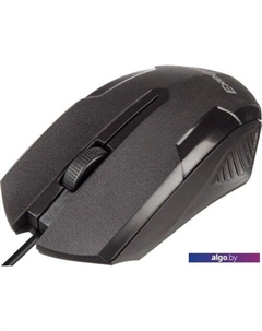 Мышь SH-9025L2 Exegate