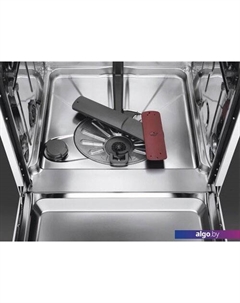 Встраиваемая посудомоечная машина FSB53927Z Aeg