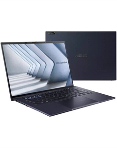 Ноутбук ASUS ExpertBook B9 OLED B9403CVA-KM0497 Asus