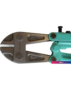 Болторез 1280103 Sturm!