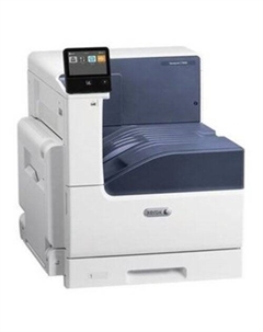 Принтер VersaLink C7000DN Xerox