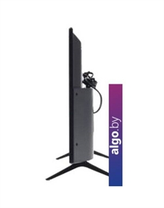 Телевизор JVC LT-24M485 Jvc