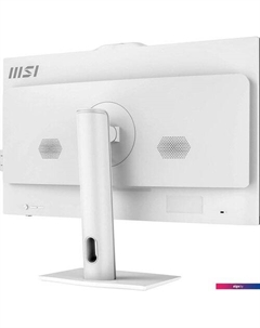 Моноблок Pro AP272P 14M-664XRU Msi