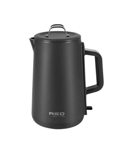 Электрический чайник Solution AM102 Red