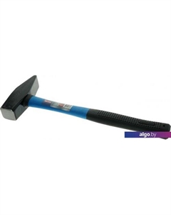 Молоток 1010-22-FB1000C Союз