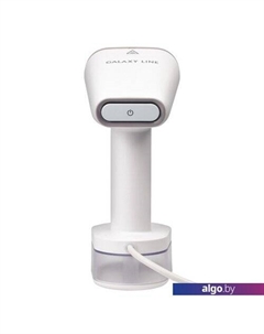 Отпариватель GL6198 Galaxy line