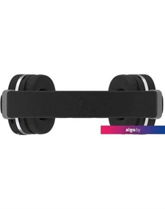 Наушники MHF-202BT Maxvi