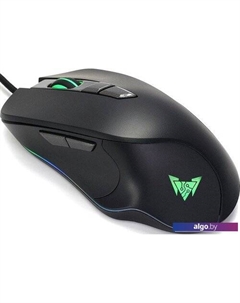 Игровая мышь CMGM-903 Crownmicro