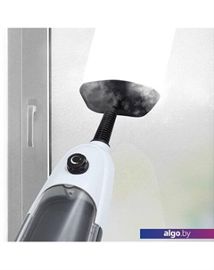 Паровая швабра Bt SM1110 Blackton