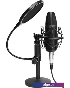 Микрофон AU-A03T Maono