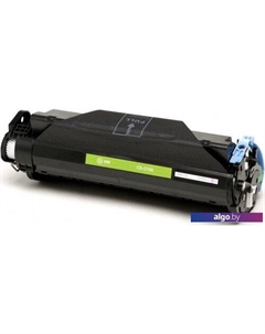 Картридж CS-C706 (аналог Canon 706) Cactus