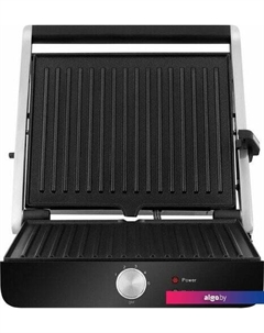 Электрогриль SteakPRO RGM-M815 Red