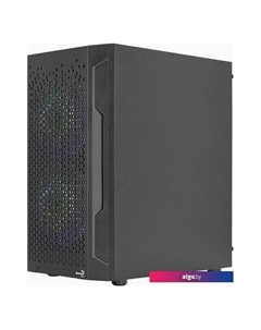 Компьютер TGPC Action 3 85486 I-X Tgpc