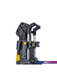 Мойка высокого давления KHPW 2750FSPR Kolner