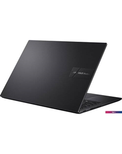 Ноутбук ASUS Vivobook 16 X1605VA-MB863 Asus