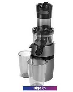 Соковыжималка J2000 Bq